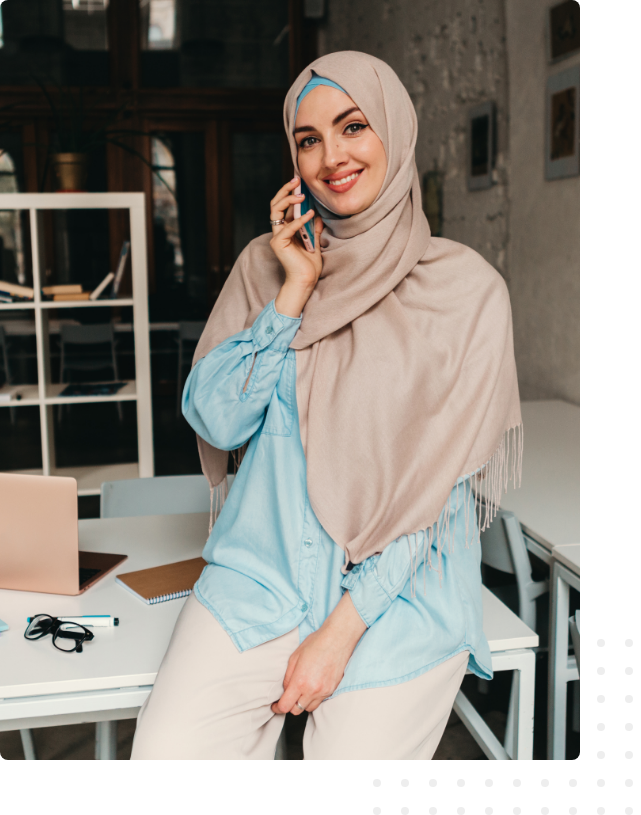 Catalogak POS system UAE - trusted by businesses in Dubai